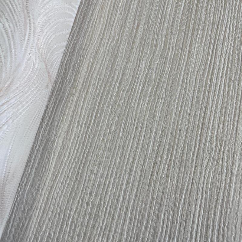 Fipar Colori Del Sole R 23134