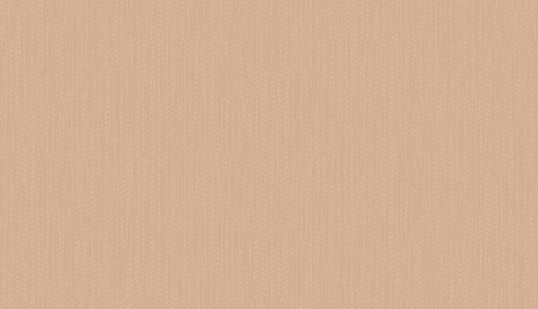 Hygge Dacha Hg16 002/4