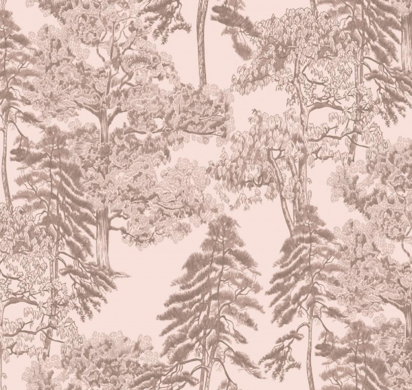 Milassa Ambient AM5 003