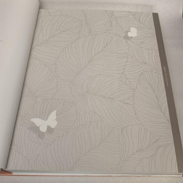 Andrea Rossi Berggi 54453-2