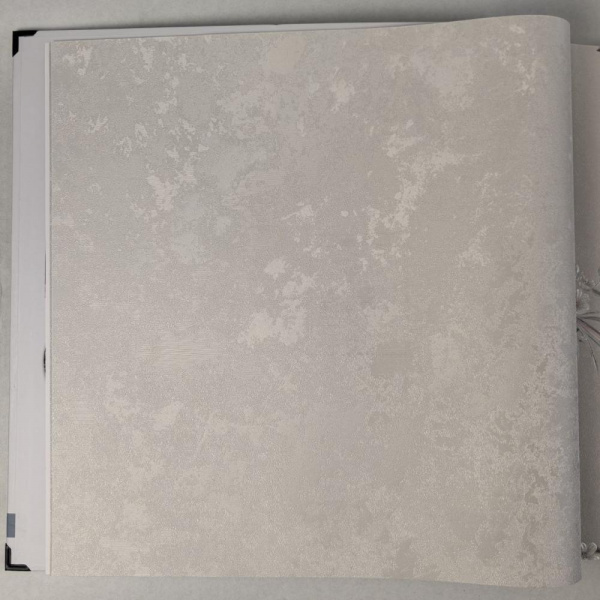 Grandeco Reach & Cosy R 191012