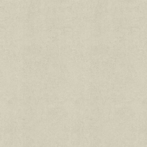 Артекс Arabesques AR 10564-04