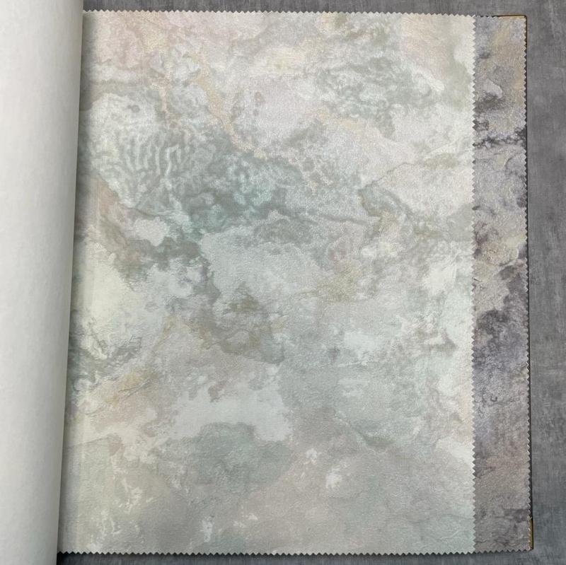 Fipar Colori Del Sole R 23115