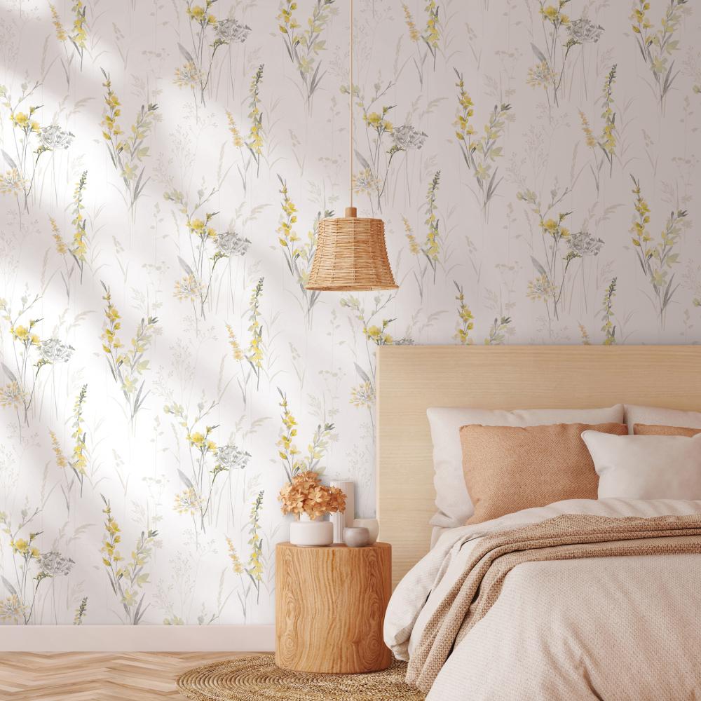 Marburg Fresh Up 88923 Marburg Fresh Up 88923