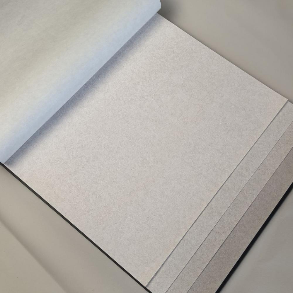 Marburg Touch 98822
