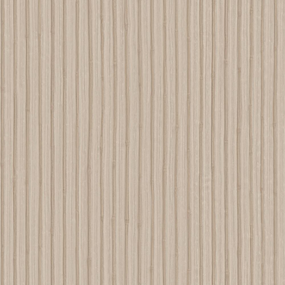 Zambaiti Parati Trussardi Z 30337