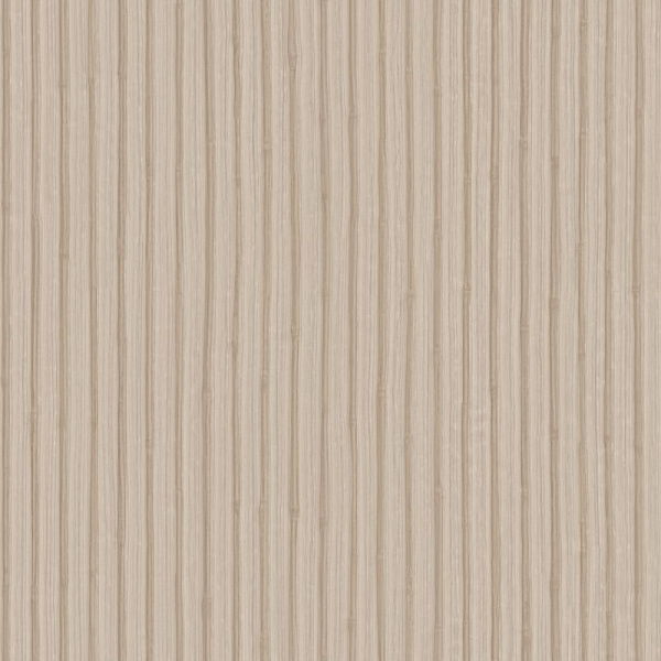 Zambaiti Parati Trussardi Z 30337