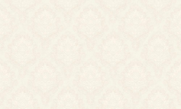 Grandeco Secret R 154102