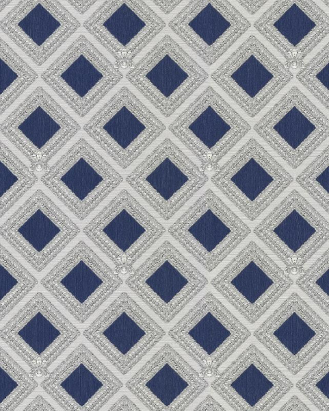 Emiliana Parati Gianfranco Ferre 62062