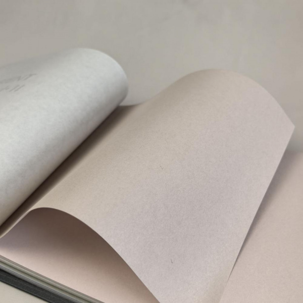 Milassa Ambient AM 9 002/2