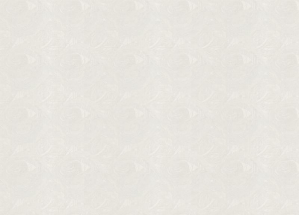 Grandeco Illusion A 59001