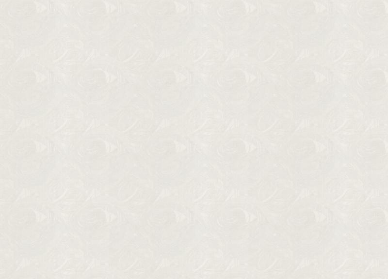Grandeco Illusion A 59001