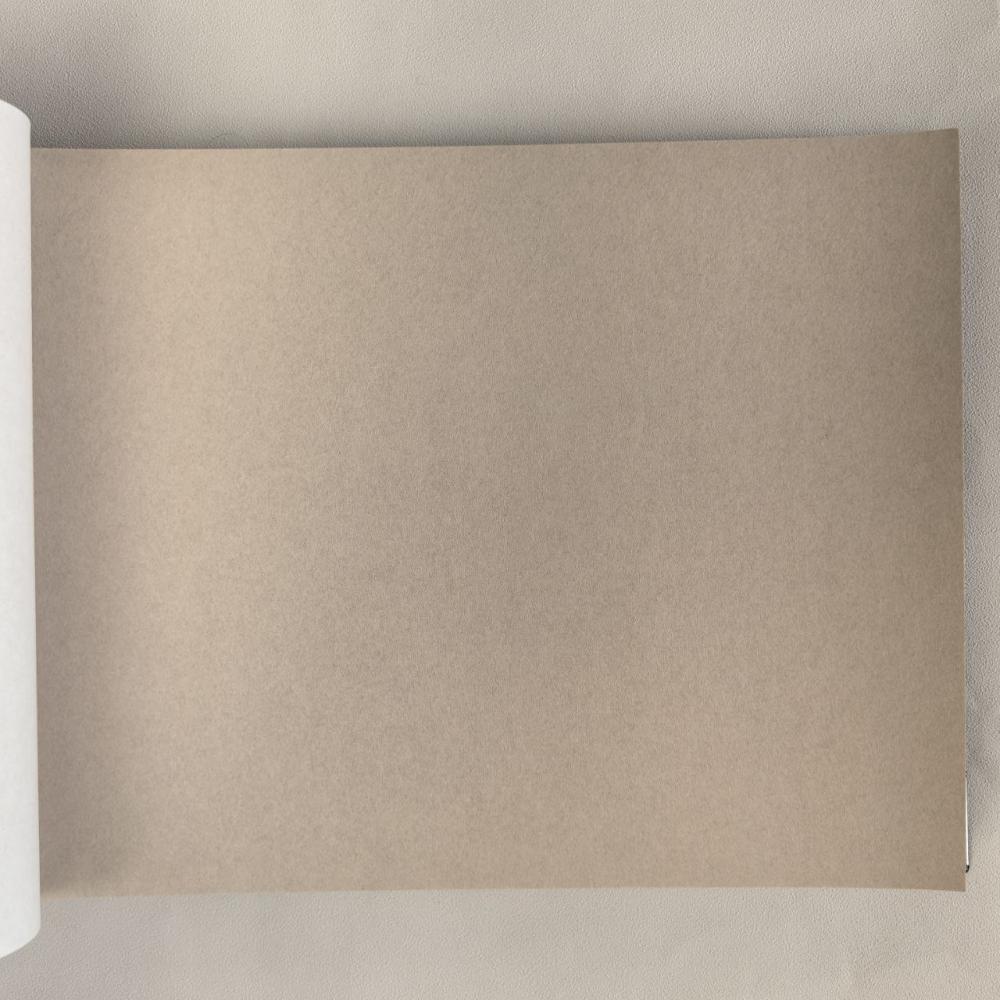 Milassa Ambient AM7 002/5