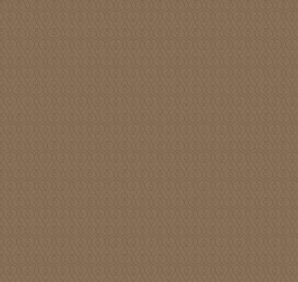 Loymina Gallery Classic GC3 012 2