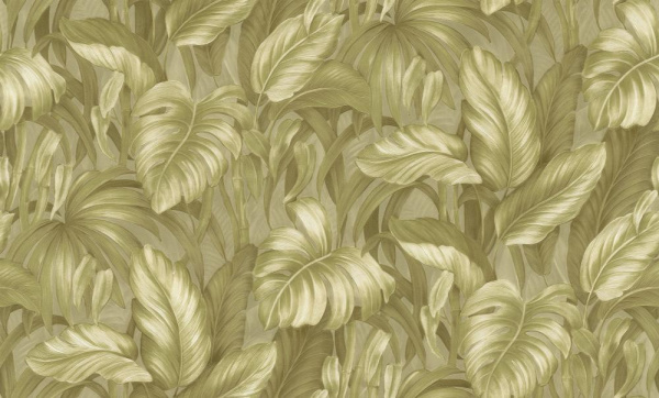 Emiliana Parati DB Voyage 73721