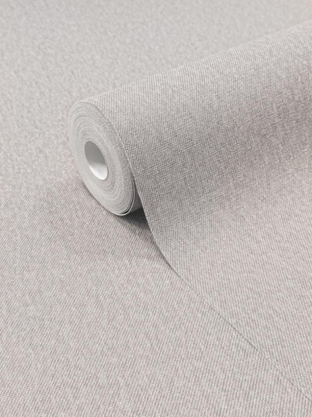 Marburg Touch 98835