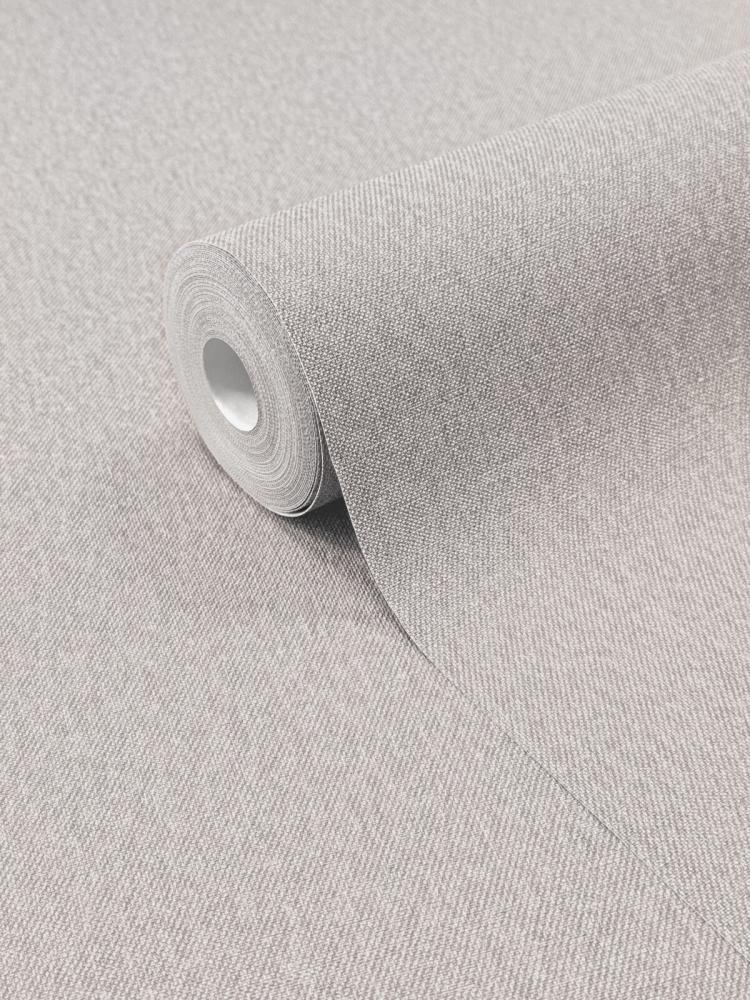 Marburg Touch 98835