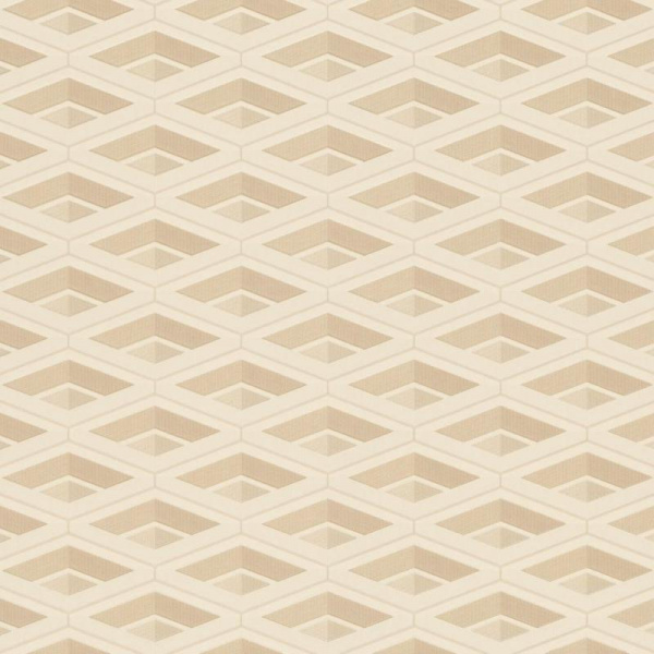 Zambaiti Parati Vision Z 76036