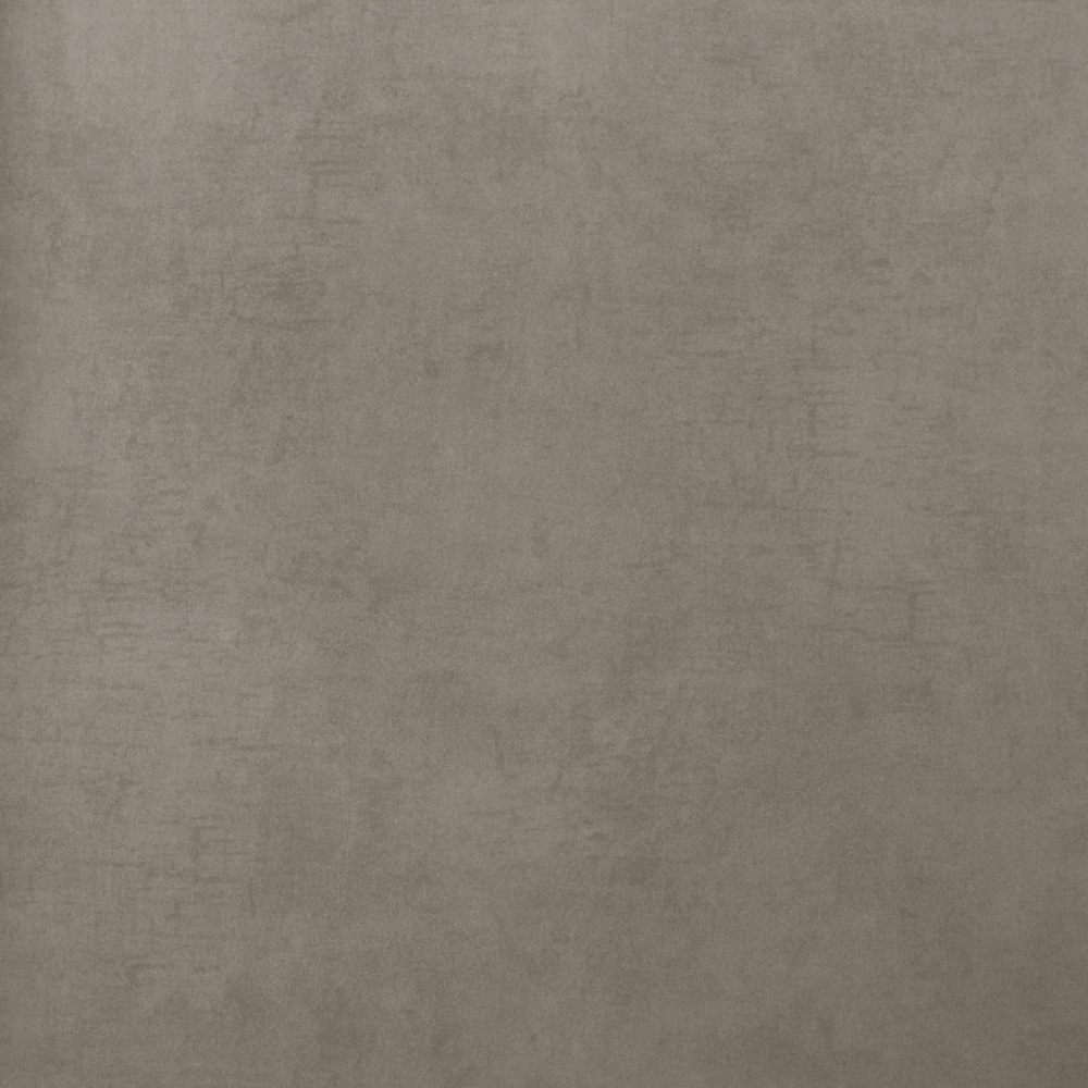 Bernardo Bartalucci Coco Art 5096-21