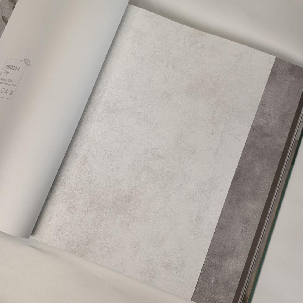 Alessandro Allori Argiano 15025-1