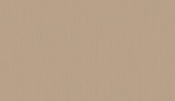 Hygge Dacha Hg16 002