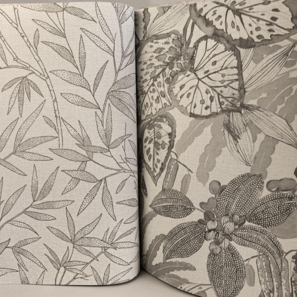 Rasch Novella 983128