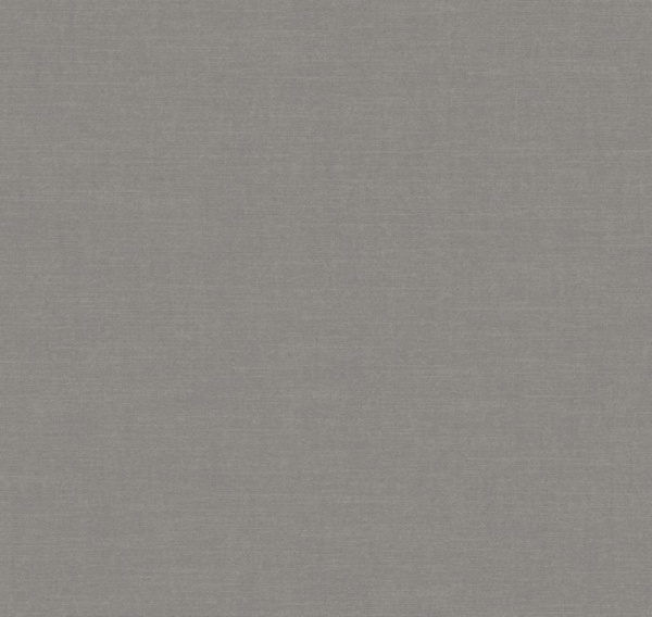 Milassa Scandi Zen JA10 005 1