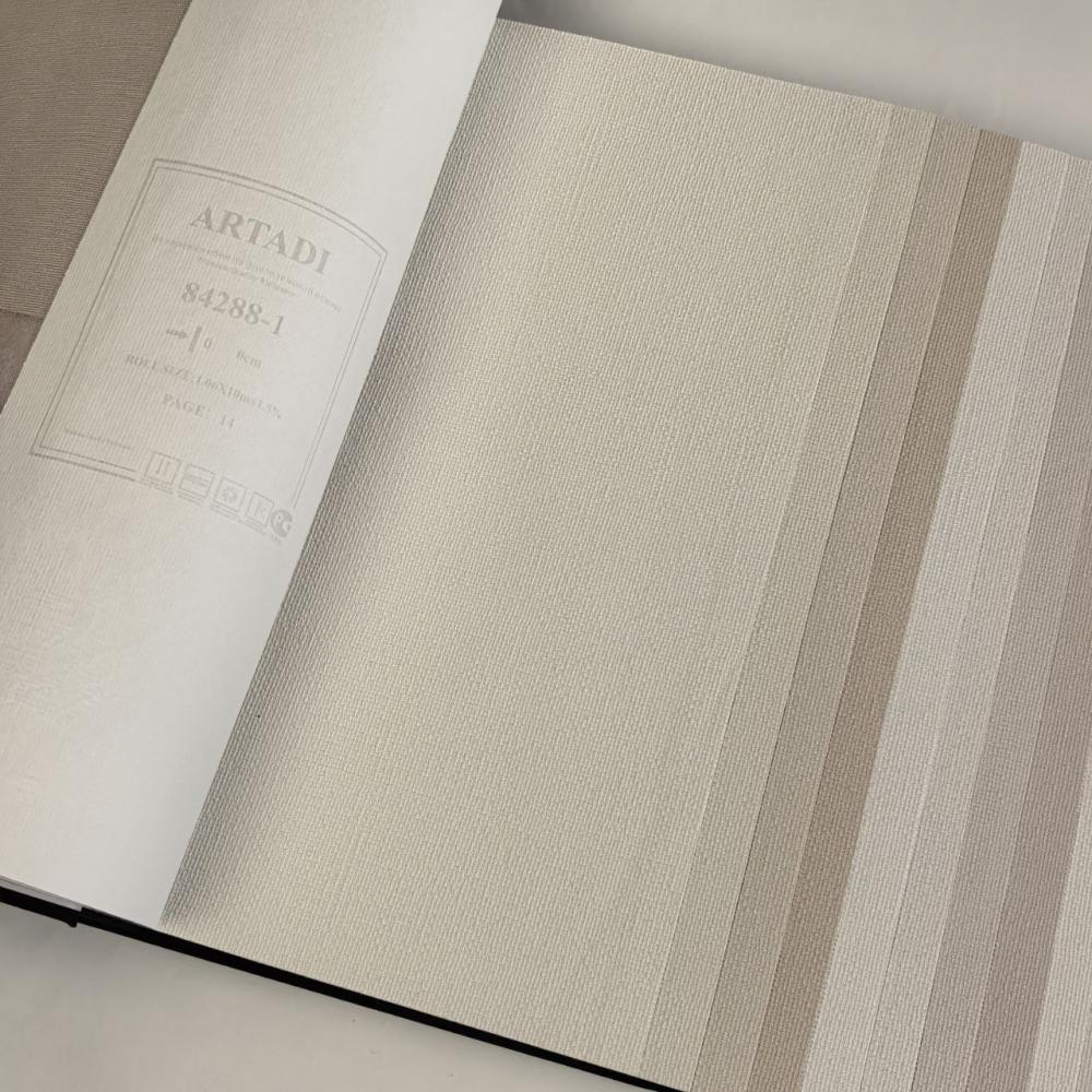 Bernardo Bartalucci Artadi 84288-2