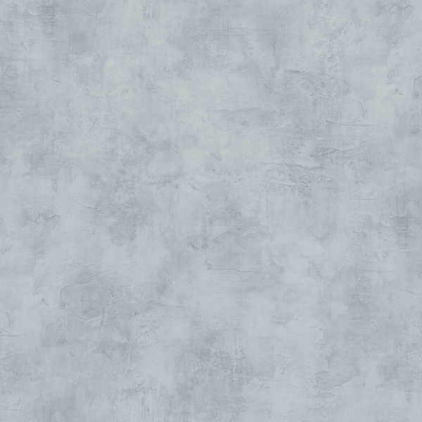 Артекс Selena AR 10818-03