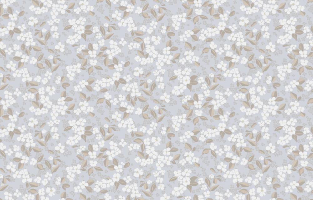 Hygge Nature Hg36 006