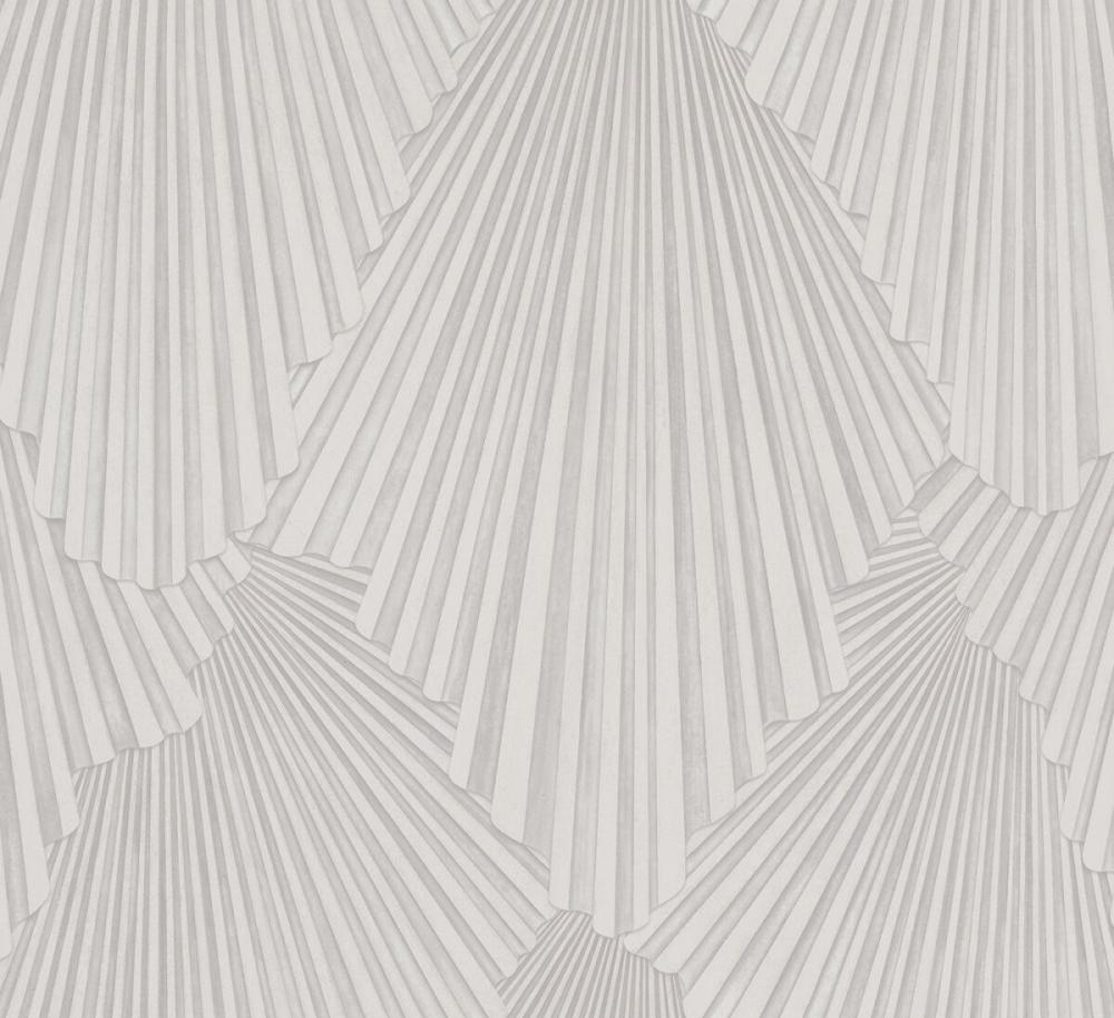 Marburg Papis Loveday Fasion Icon 35848