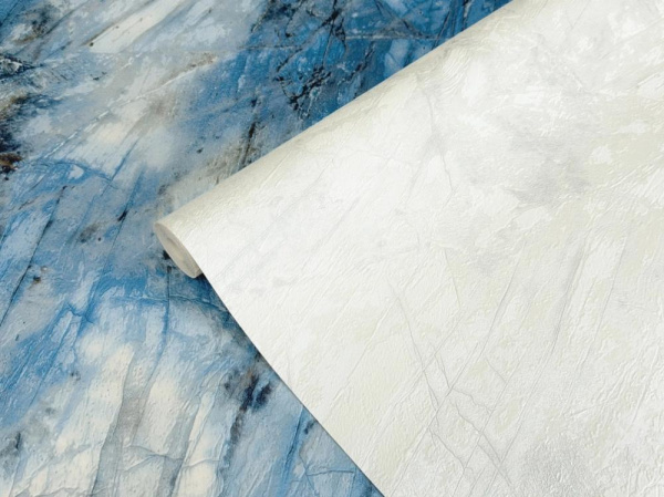 Decori-Decori Carrara 86603