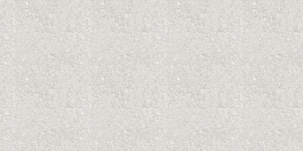 Alessandro Allori Breeze RDT 2204-1