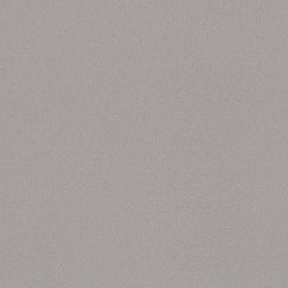 Erismann Melange ER 12226-21