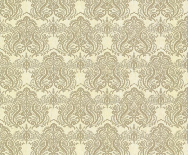 Emiliana Parati Valentin Yudashkin-5 86076