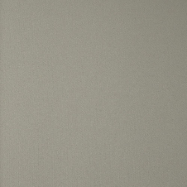 Andrea Rossi Berggi 54450-2