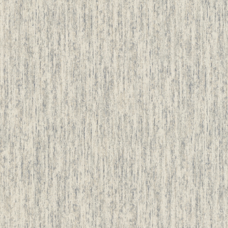 Rasch Kalahari 704211