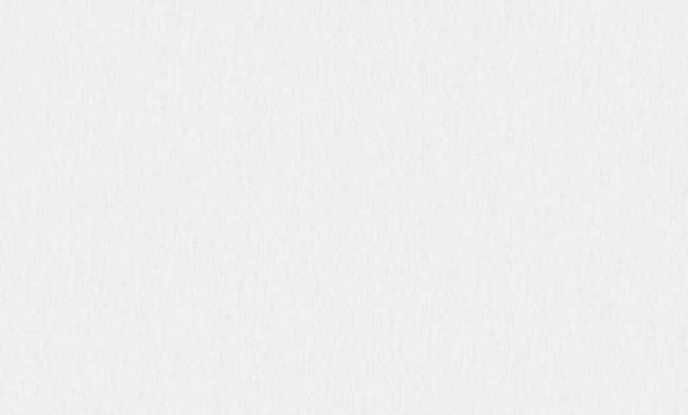 Rasch Bright Whisper W 193001