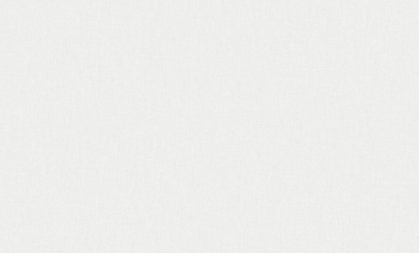 Rasch Bright Whisper W 193001