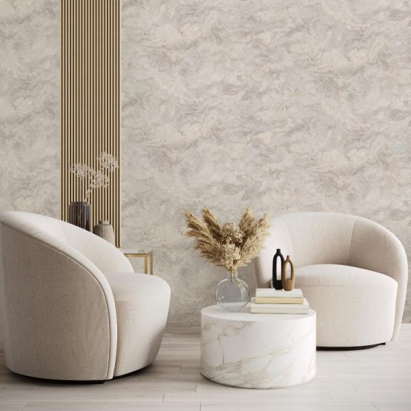 Артекс Miriada AR 11036-04