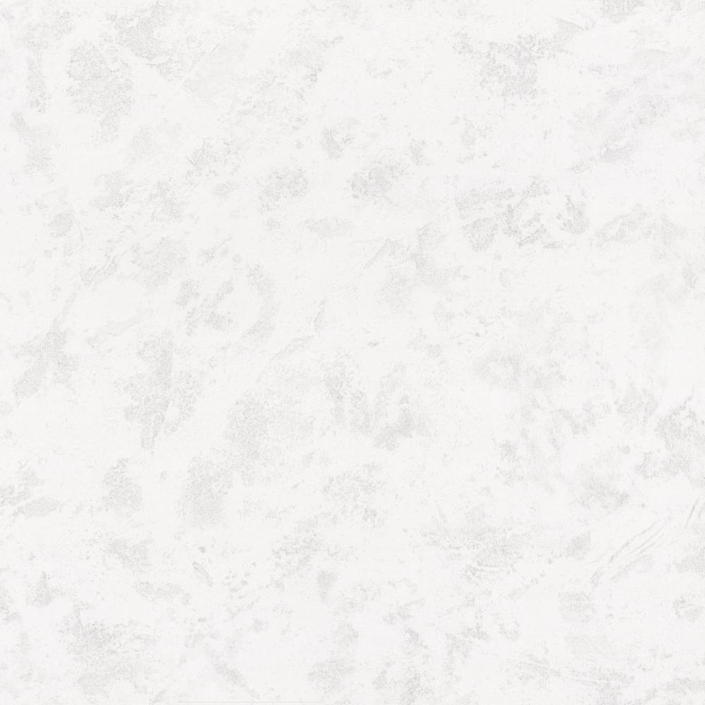 Артекс Luxury AR 11189-01