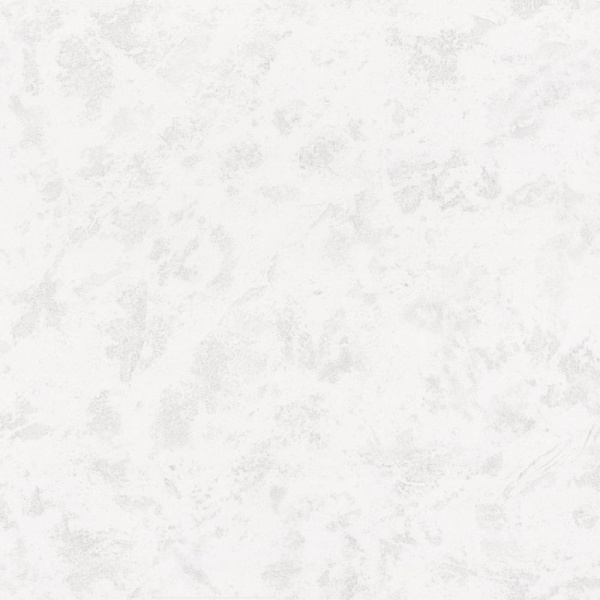 Артекс Luxury AR 11189-01