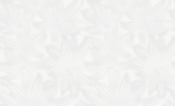 Grandeco Gloria R 158101