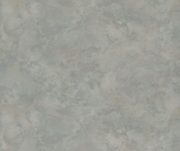 Fipar Colori Del Sole R 23115