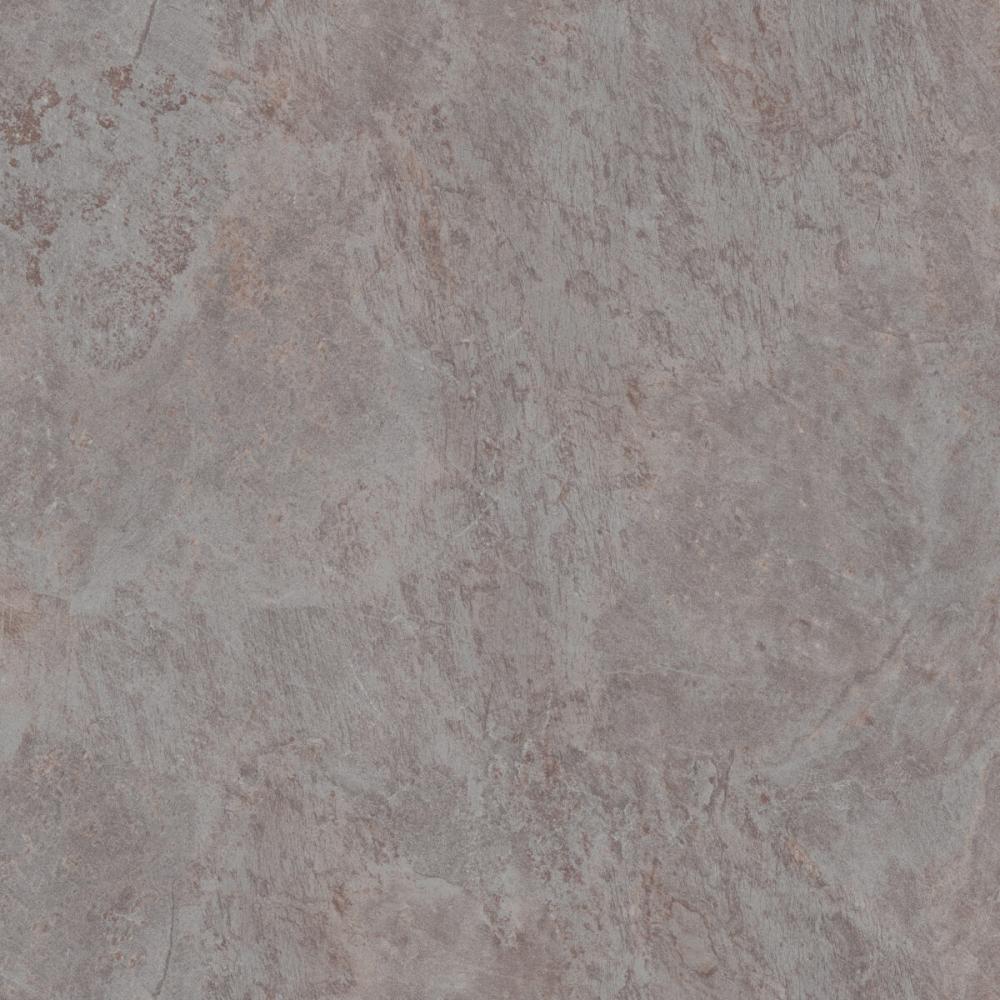 Grandeco Hype HY 1303