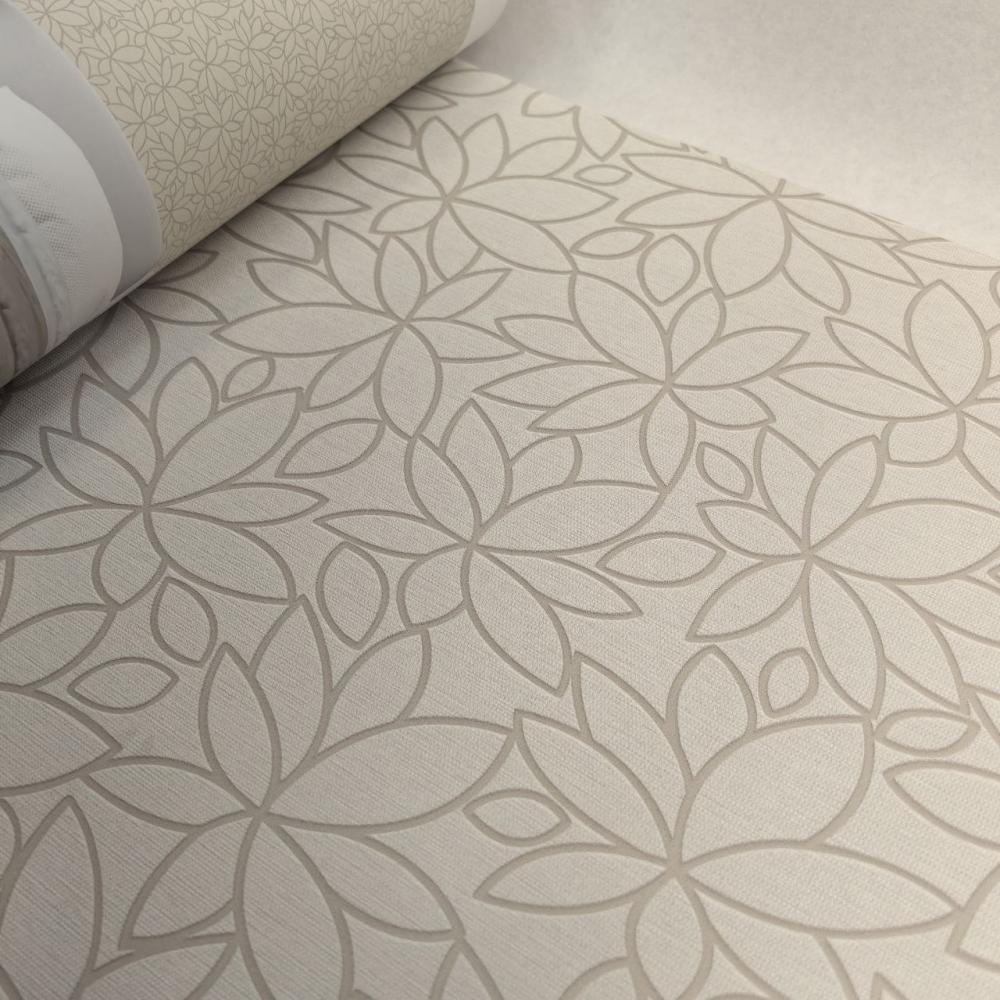 Andrea Rossi Berggi 54444-3