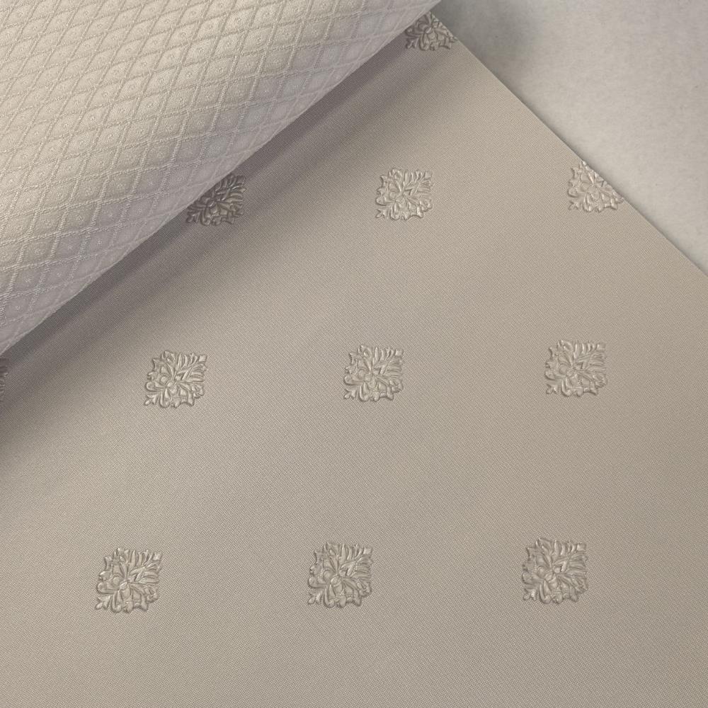 Grandeco Reach & Cosy R 182112