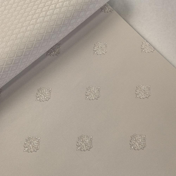 Grandeco Reach & Cosy R 182112