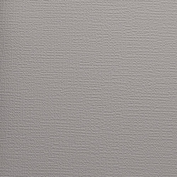 Alessandro Allori Bodega 95011-1