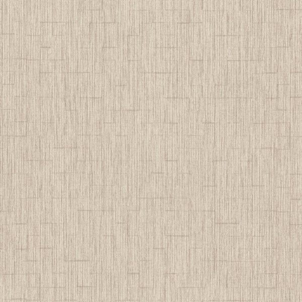 Rasch Golden Hour 941555